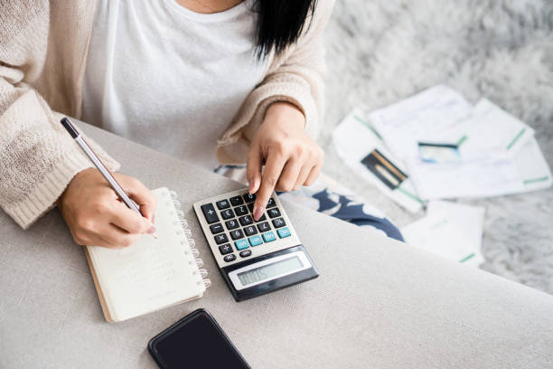 Best Home Equity Lines of Credit (HELOC)  in London, KY