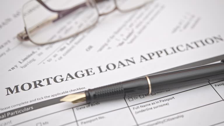 Best Home Loans (Mortgages)  in London, KY