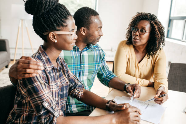 Best Hard Money Loans  in London, KY
