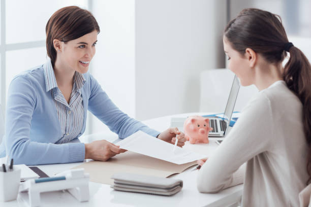 Agricultural Loans in London, KY